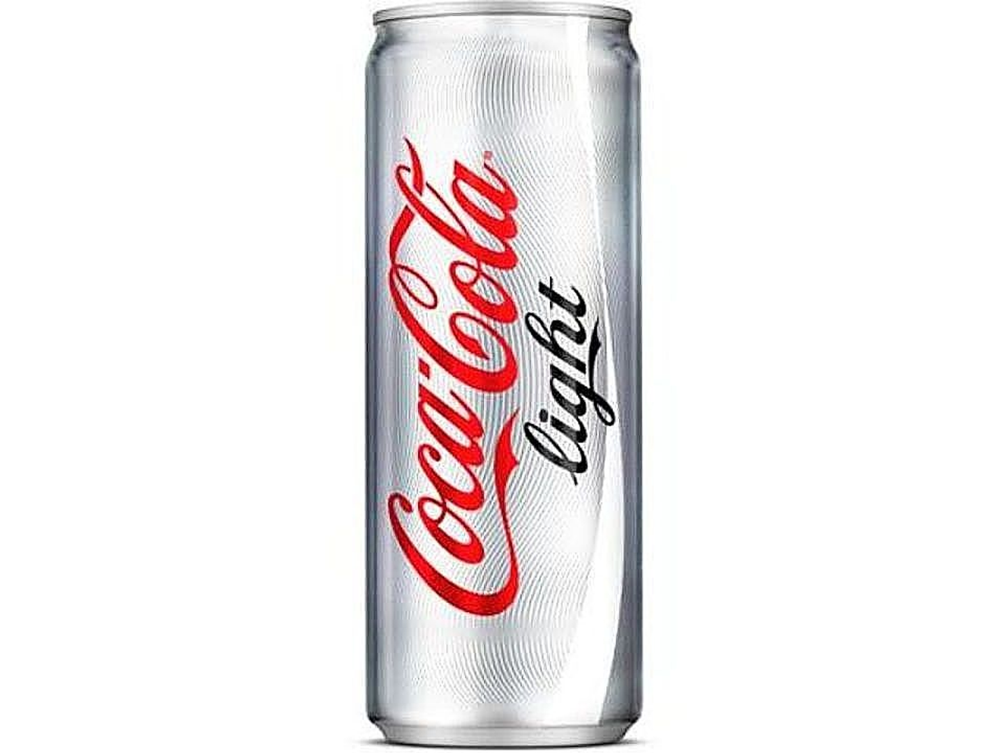 Diet Cola