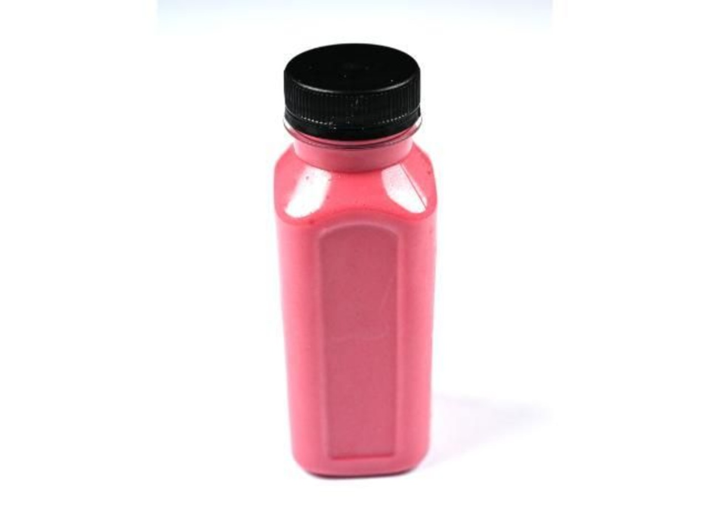 Mixture Juice