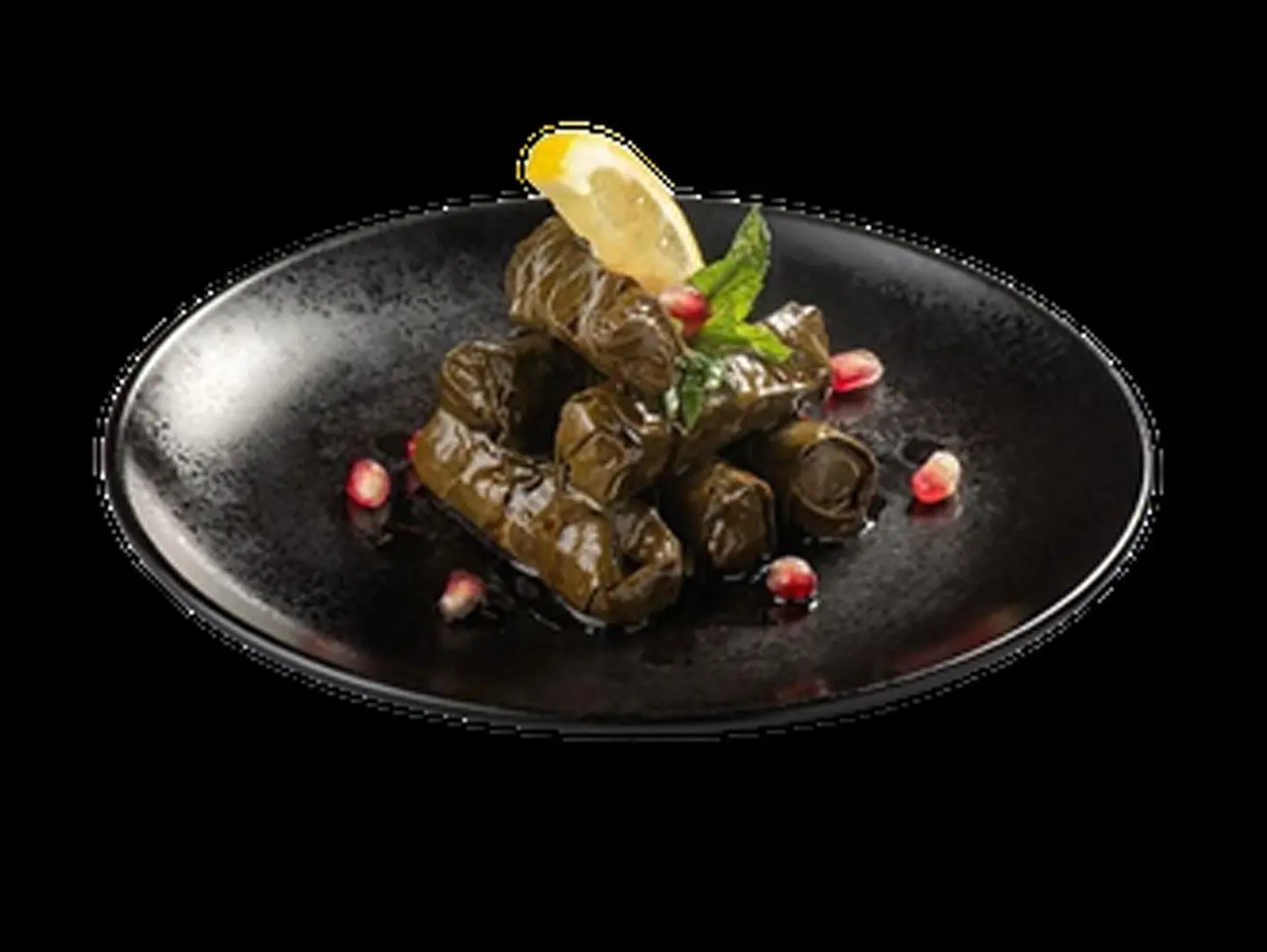 ورق عنب