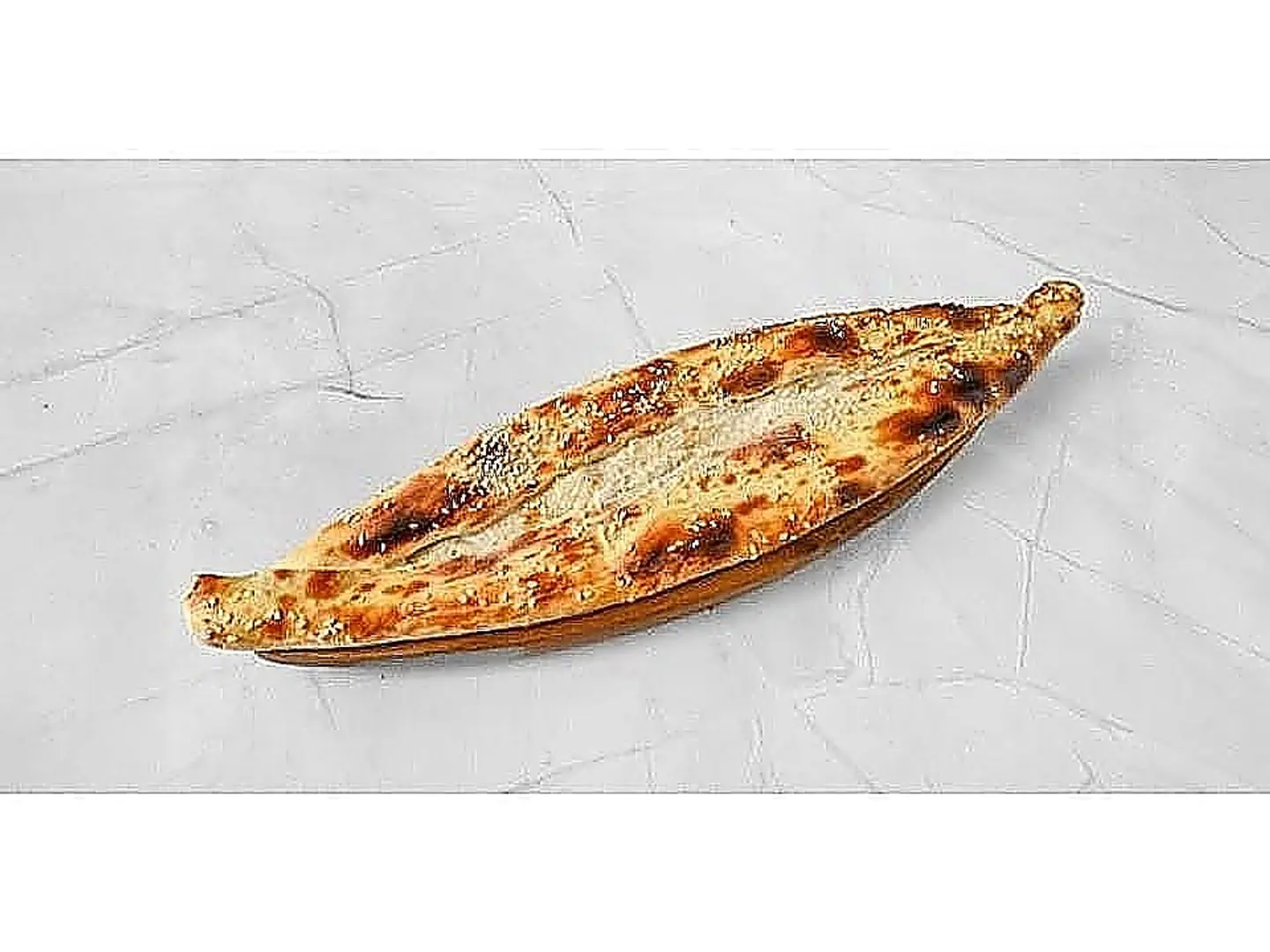 مكسيكي جبن