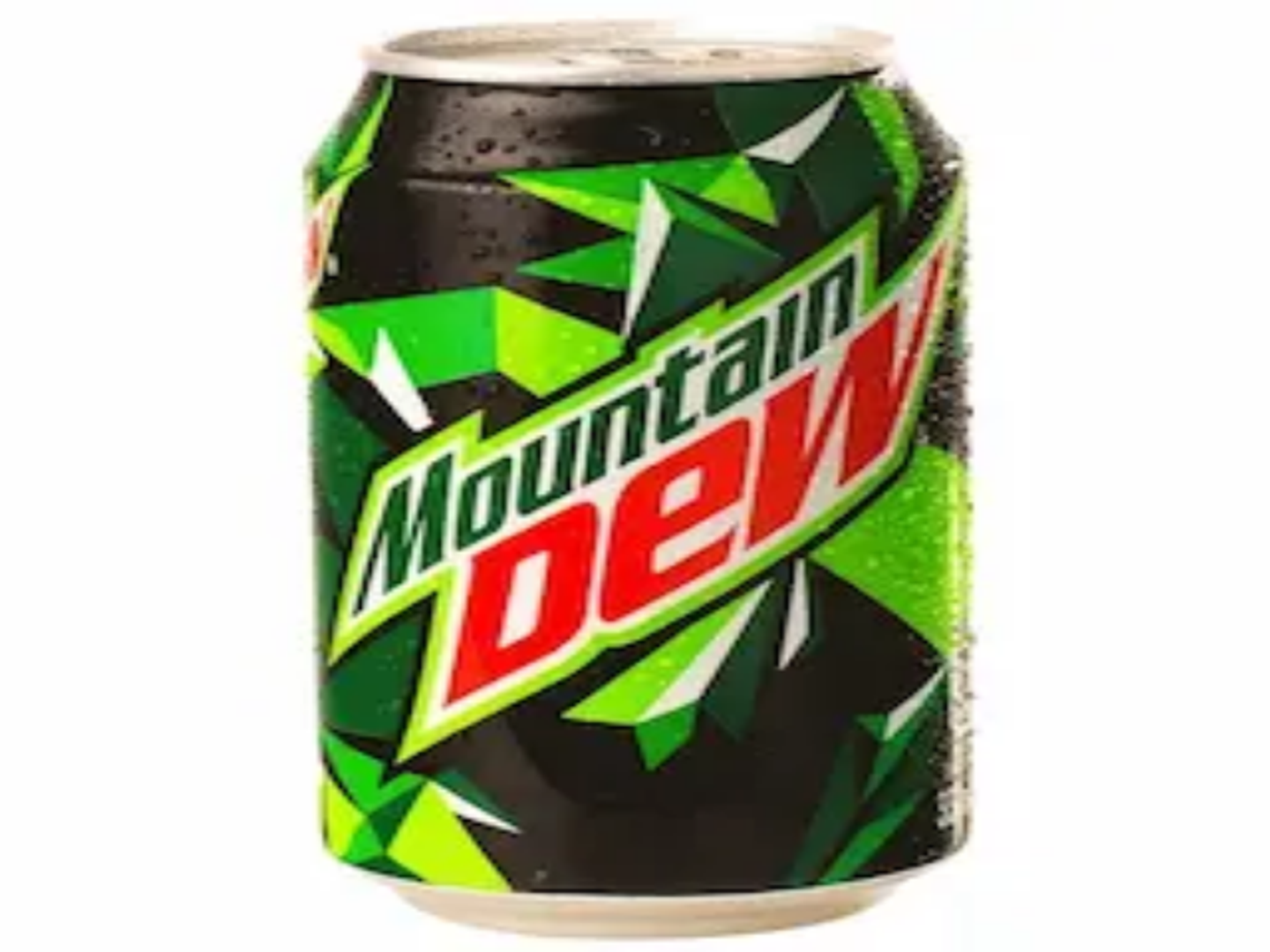 ديو