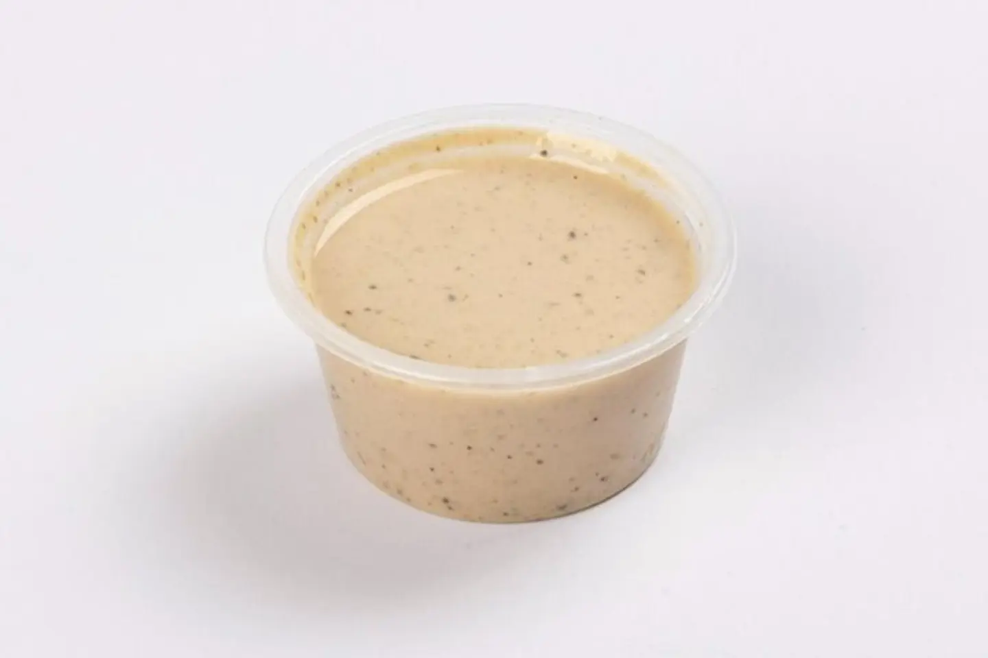 Tahini