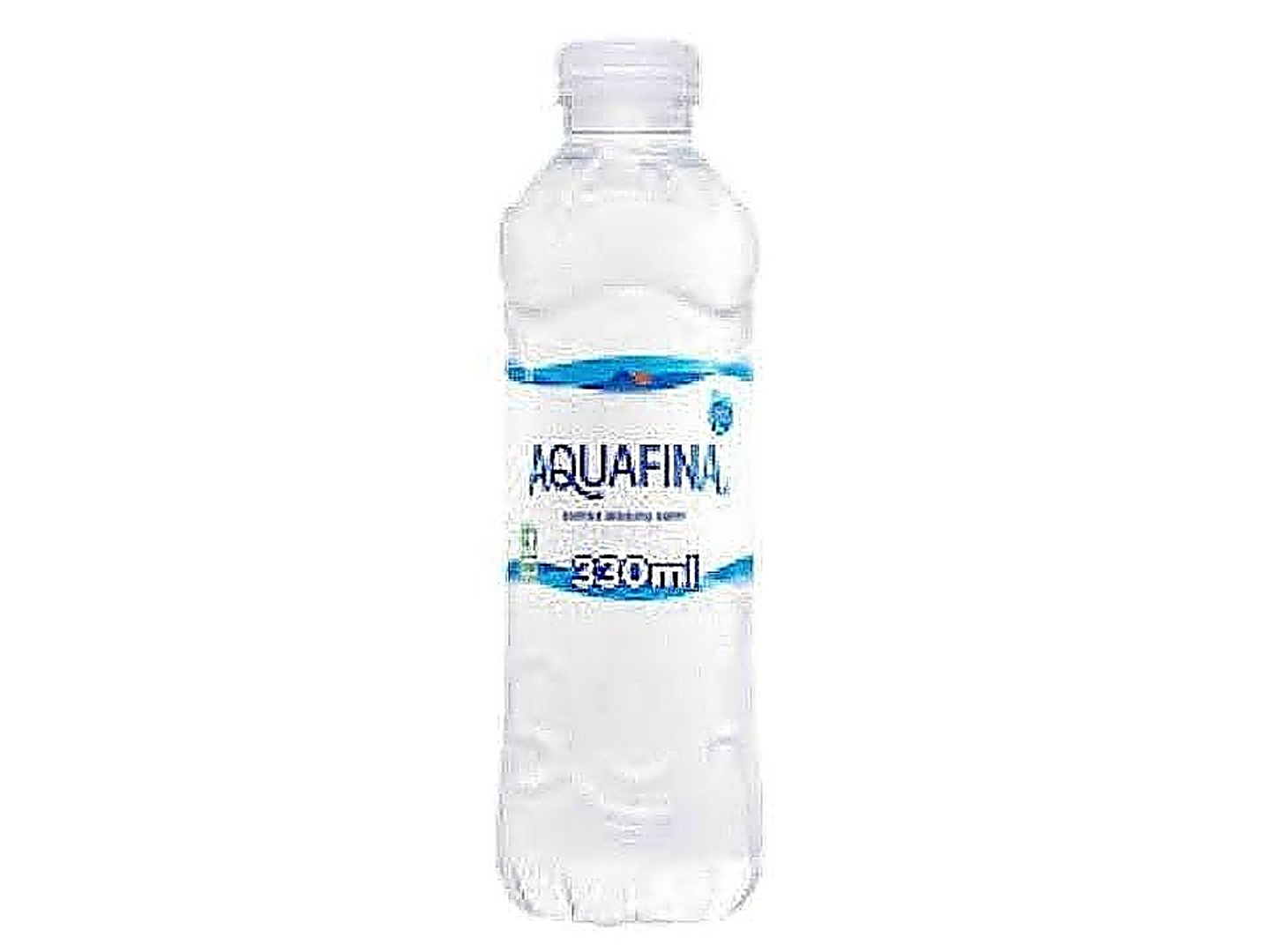 ماء