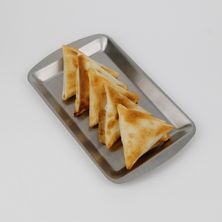 سمبوسة
