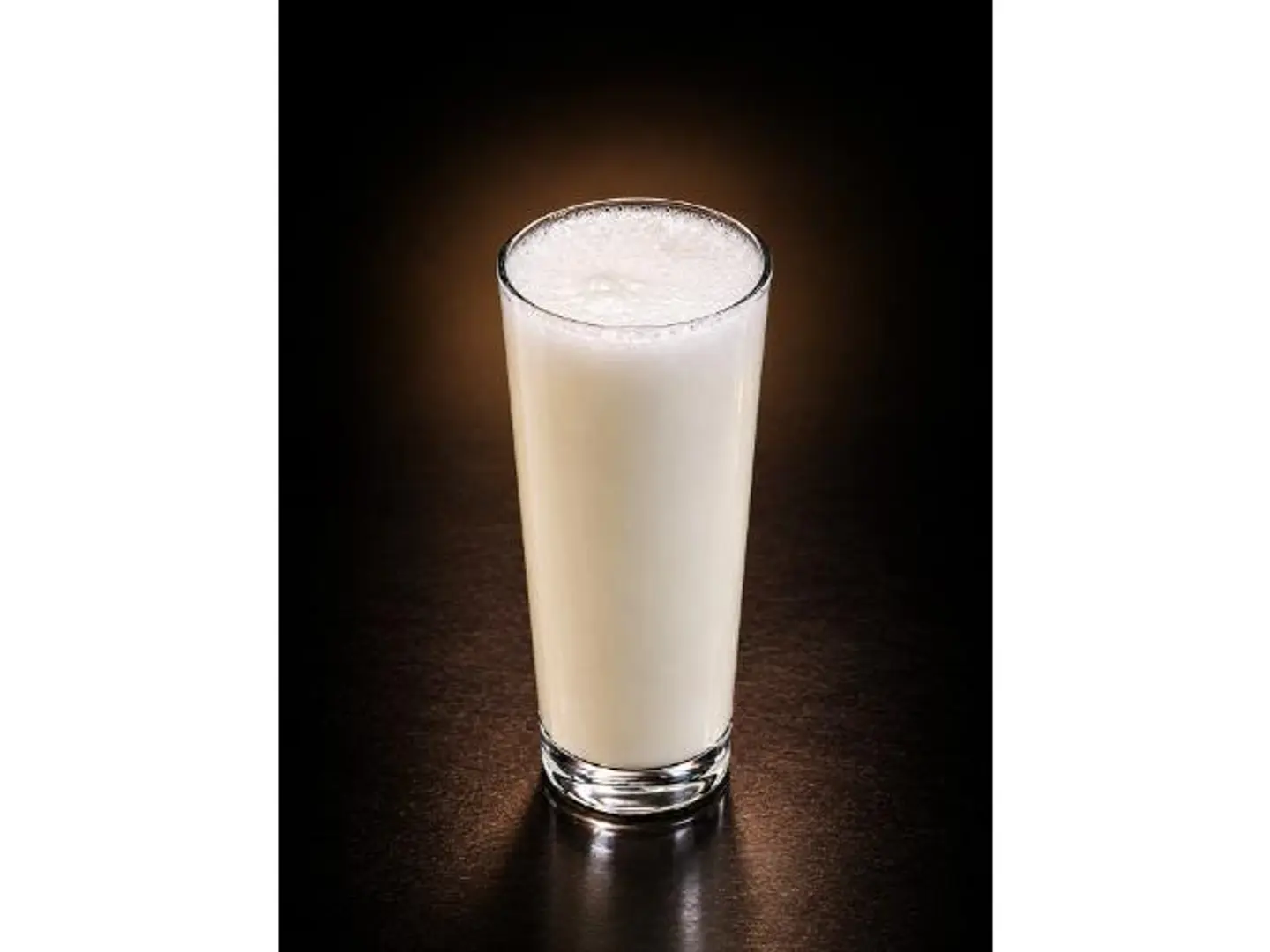Masala Buttermilk