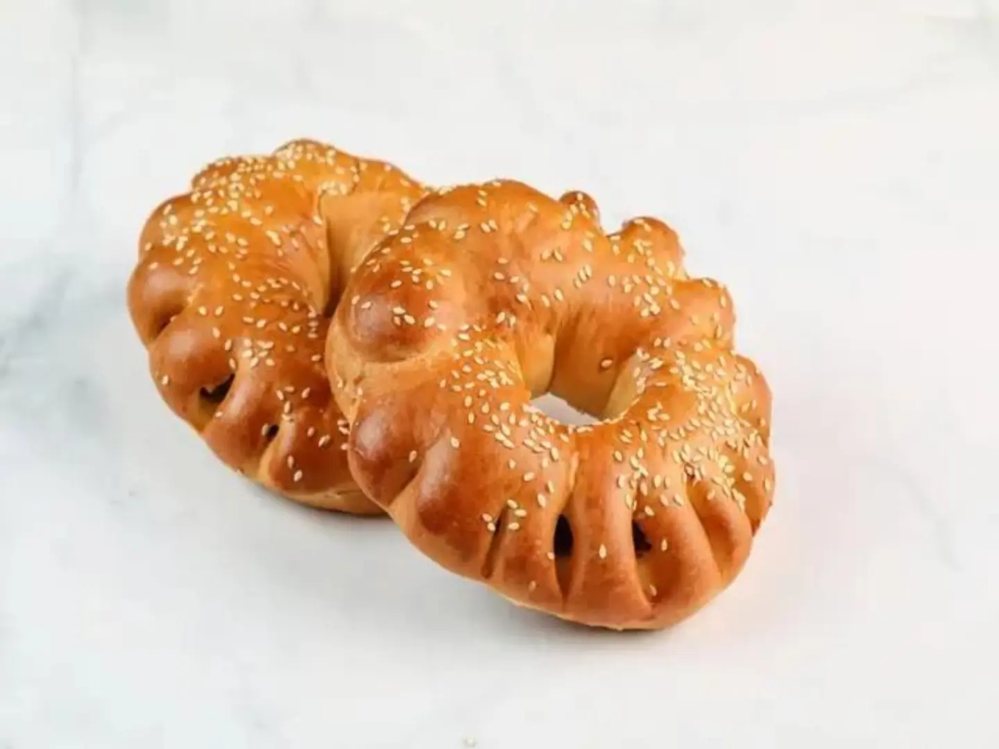 ترسه تمر