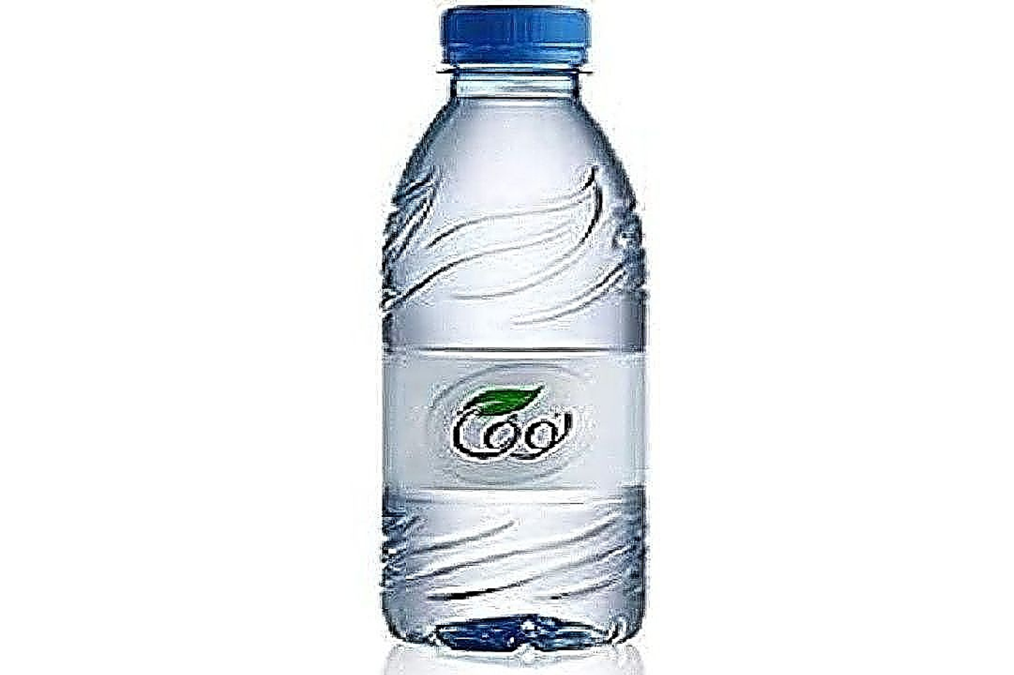 مياه نوفا