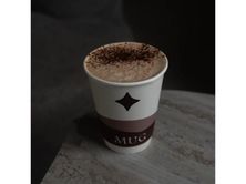 قهوة فرنسي