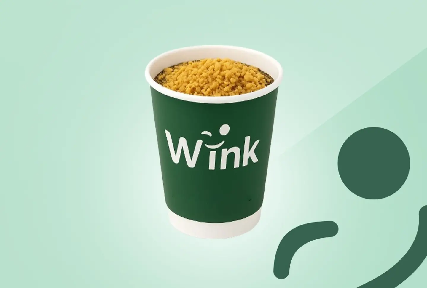 بودينغ شوكولاتة