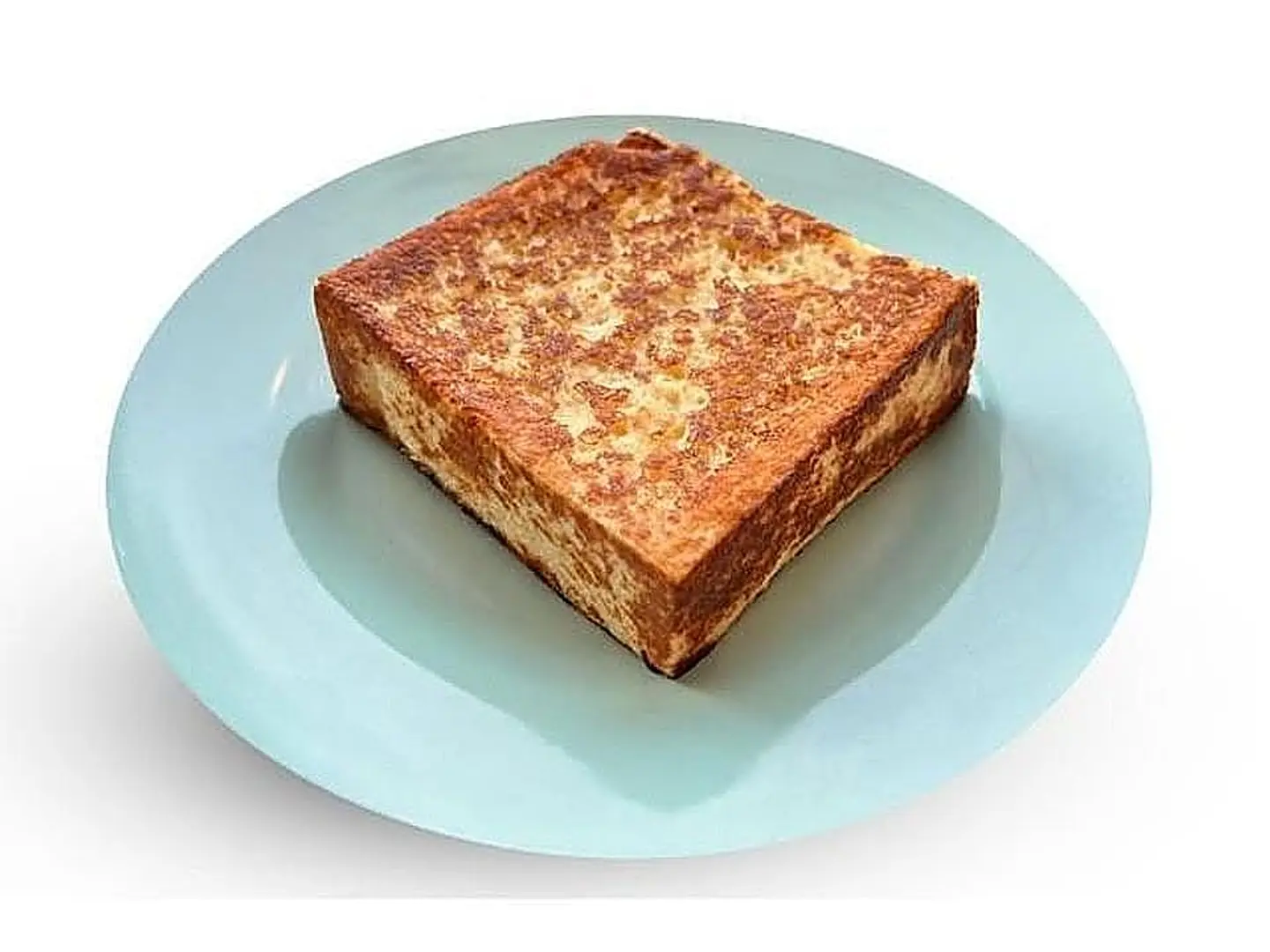 فرينش توست سادة