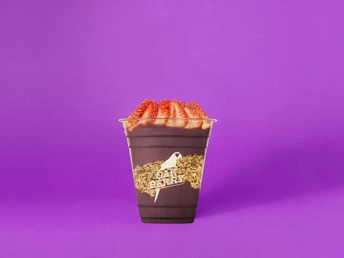 وان أوك حجم ١٠أونز