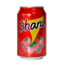 شاني