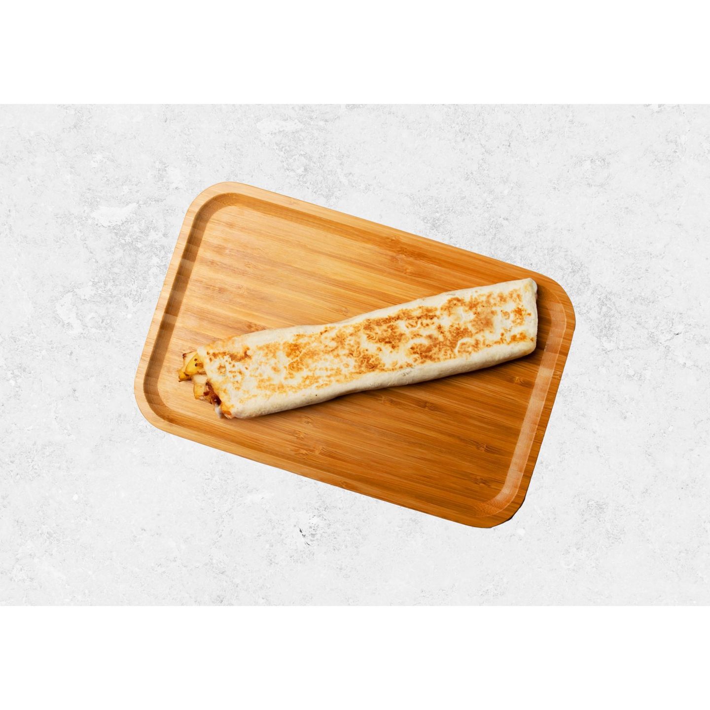 Chicken Shawarma Small