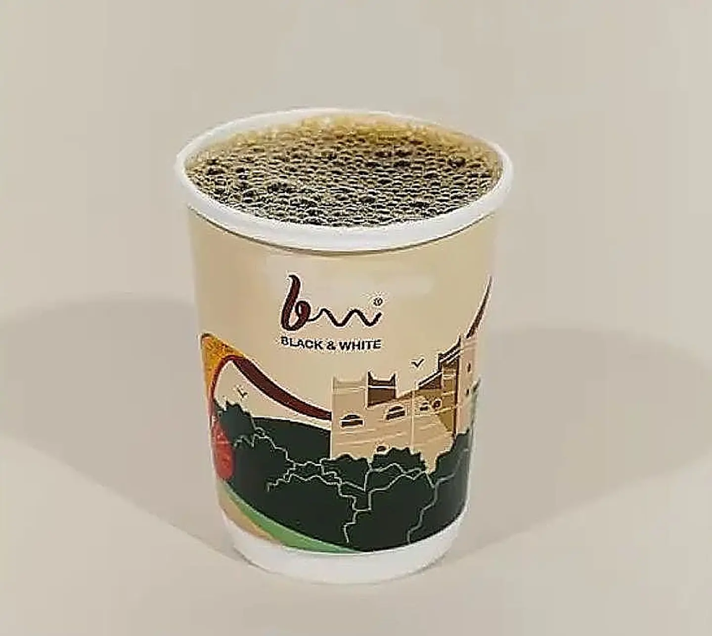 في 60