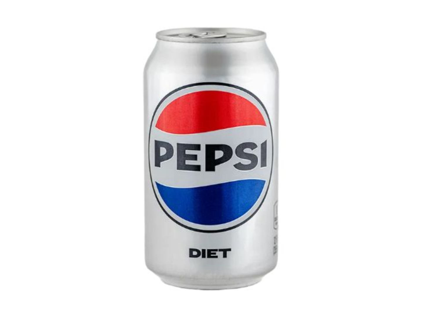 بيبسي دايت