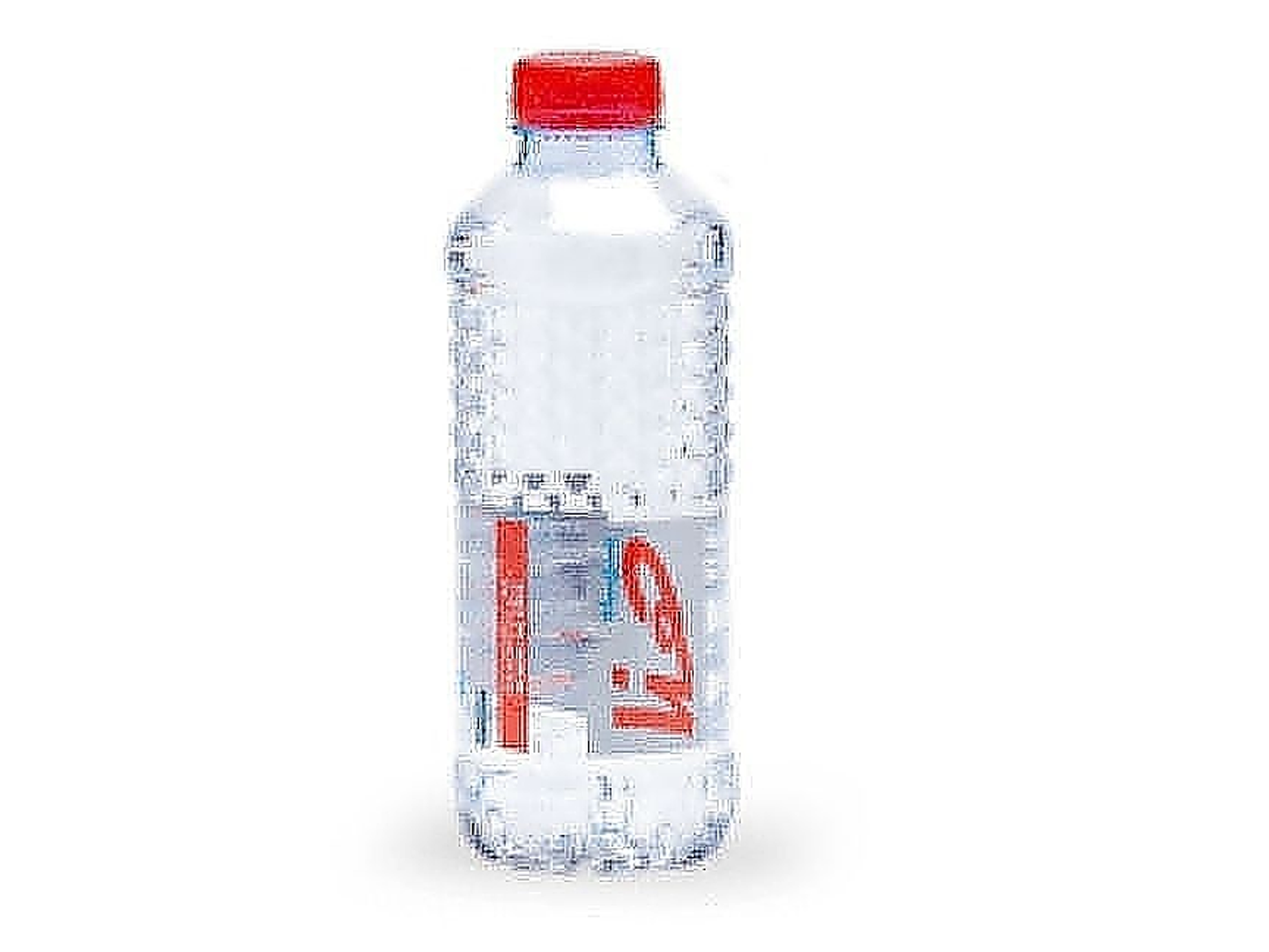 Water 330ml