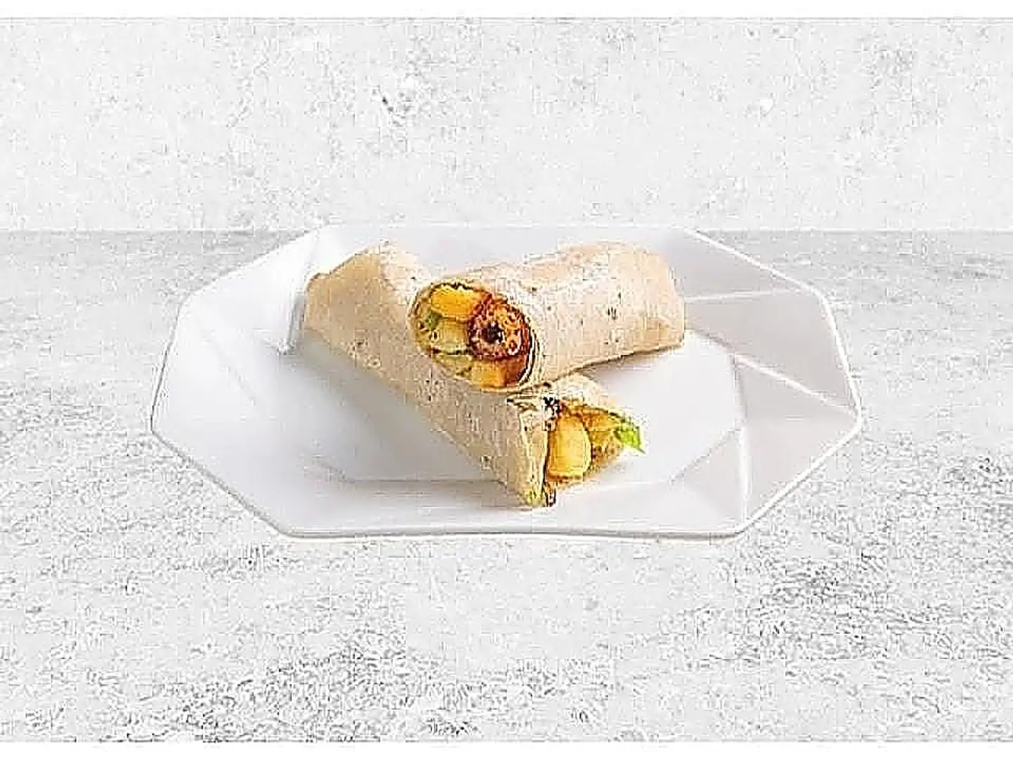 Chicken Kebab Sarukh