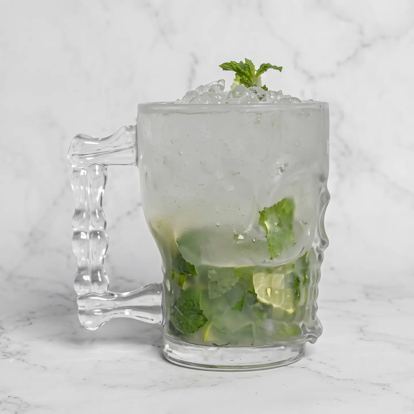 Mojito - Medium