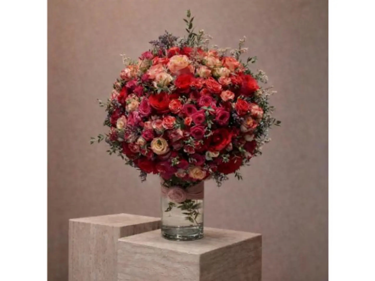 Whispers Of The Aorta