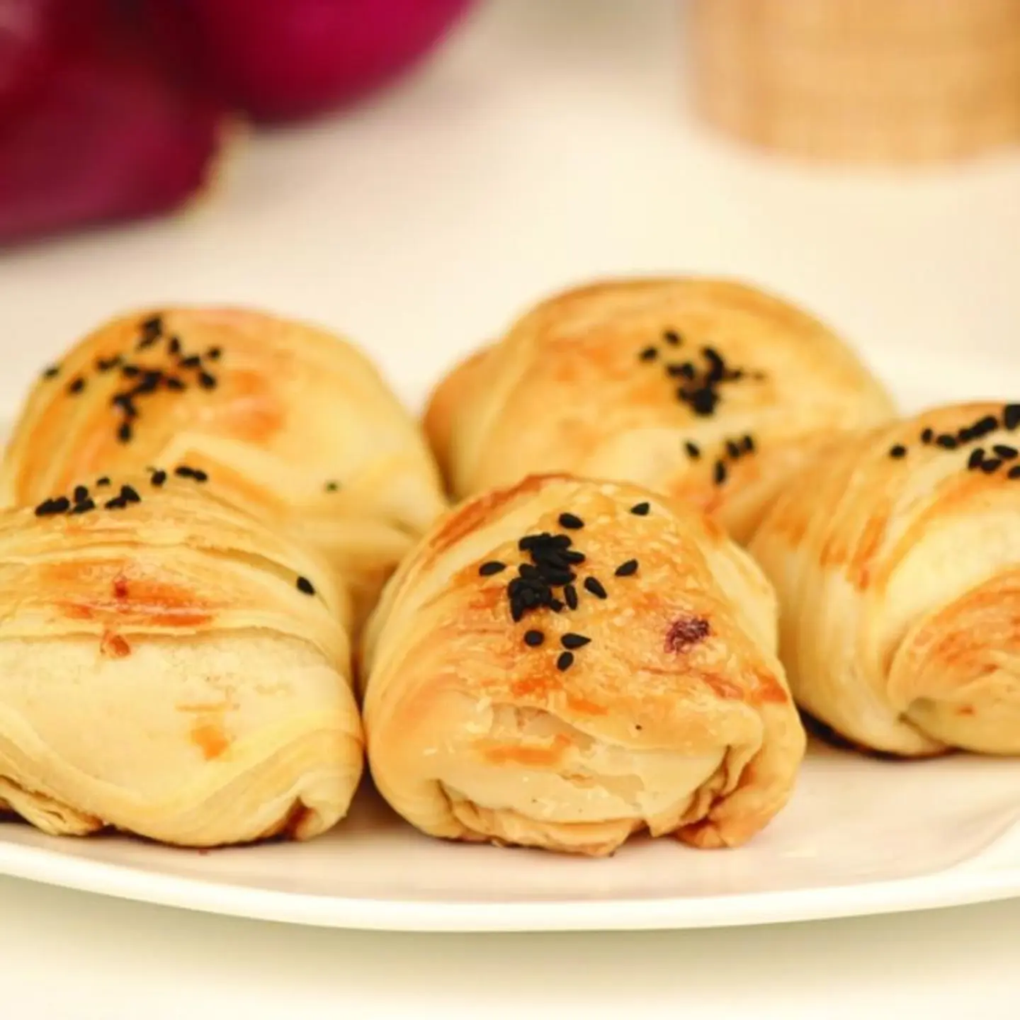 Meat Fermouza