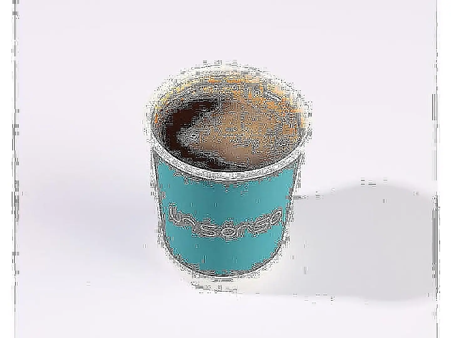 Americano