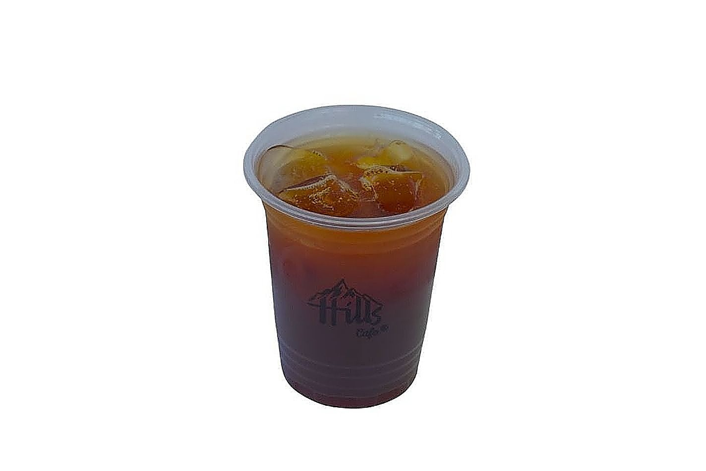 Cold Brew