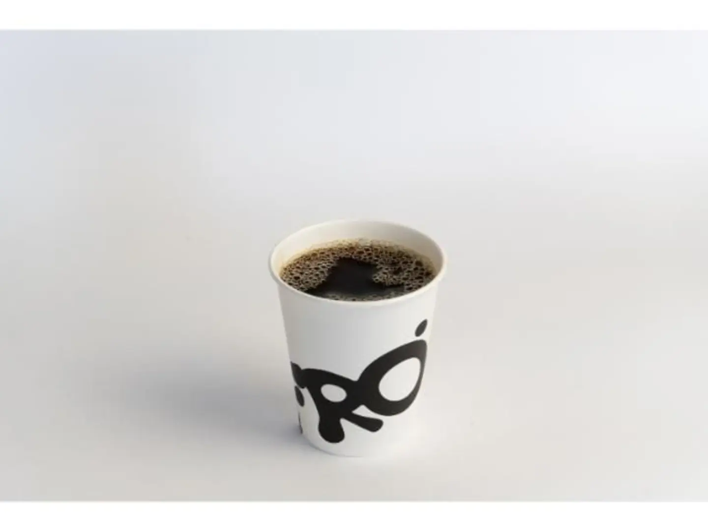 قهوة اليوم حار