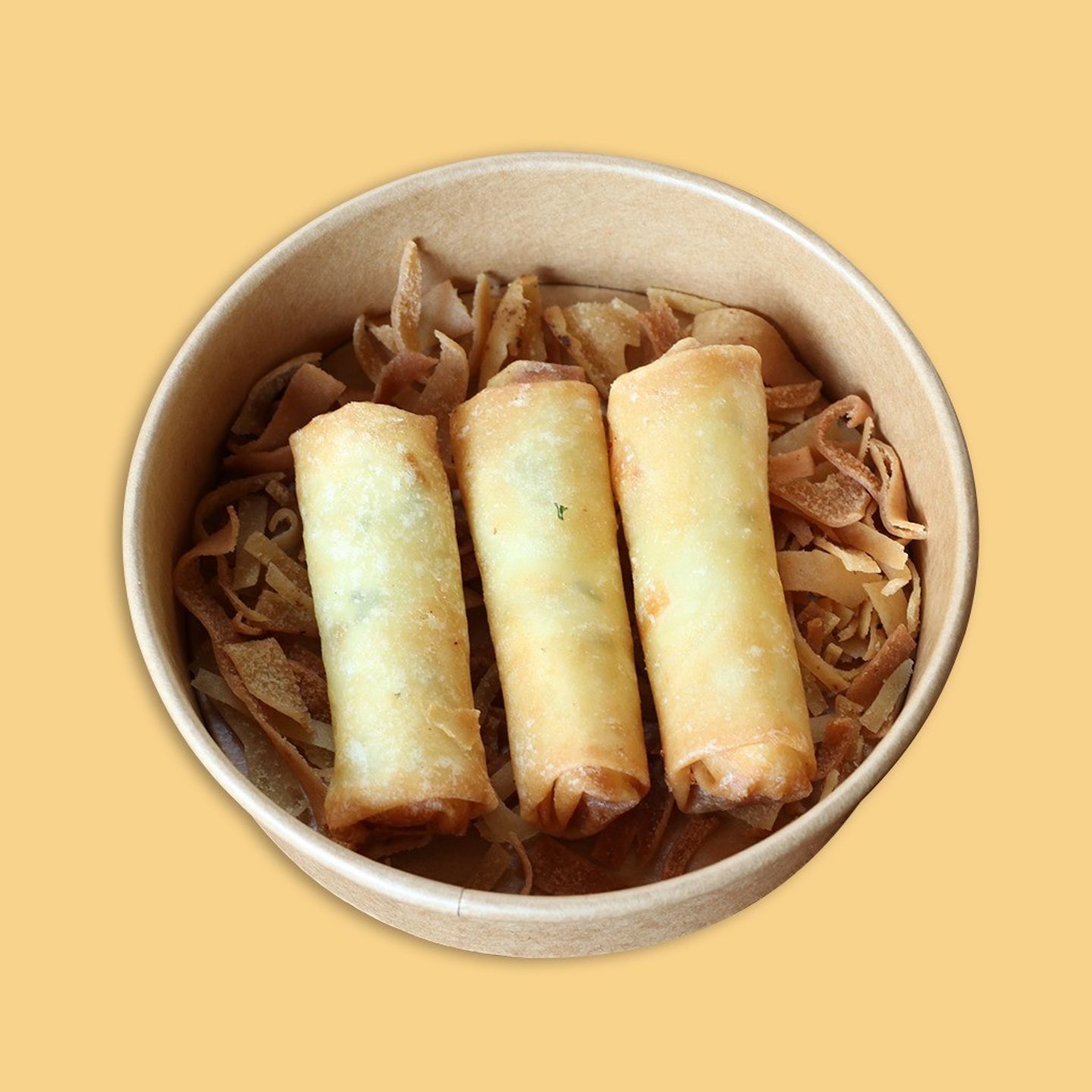 Cheese Rolls