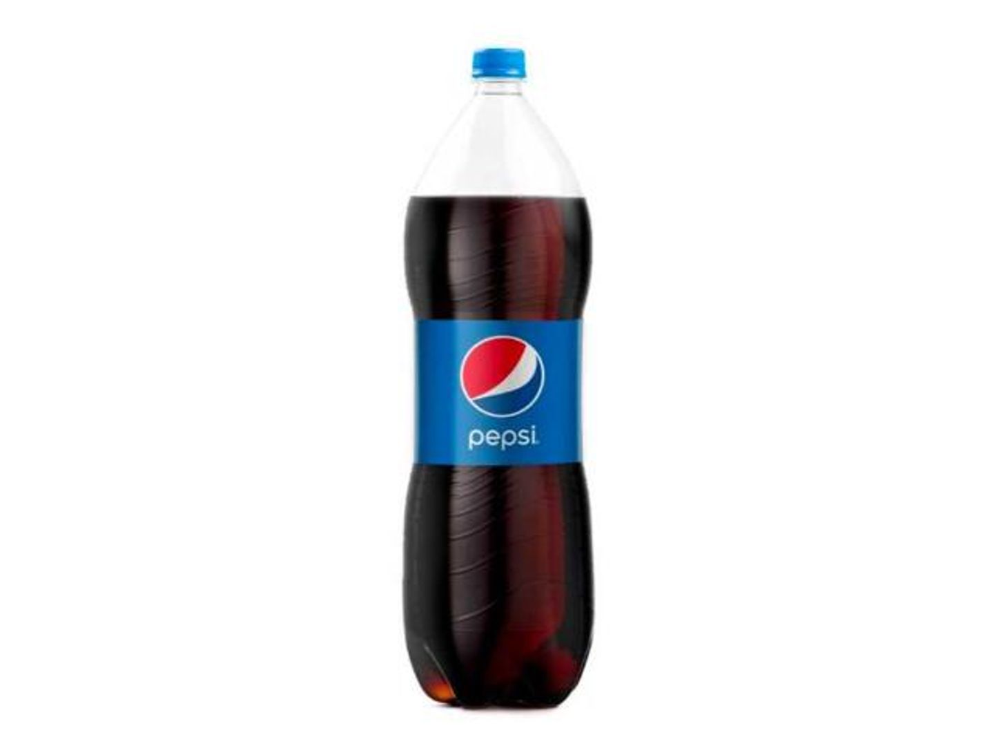 بيبسي كبير