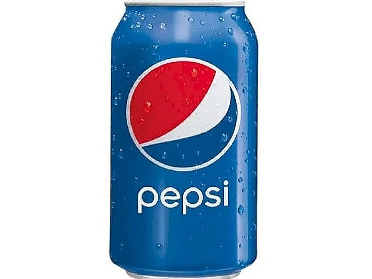 بيبسي