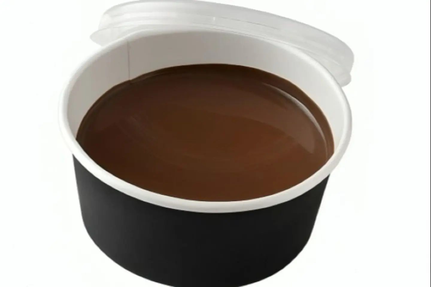 بودنق شوكلت بلجيكي