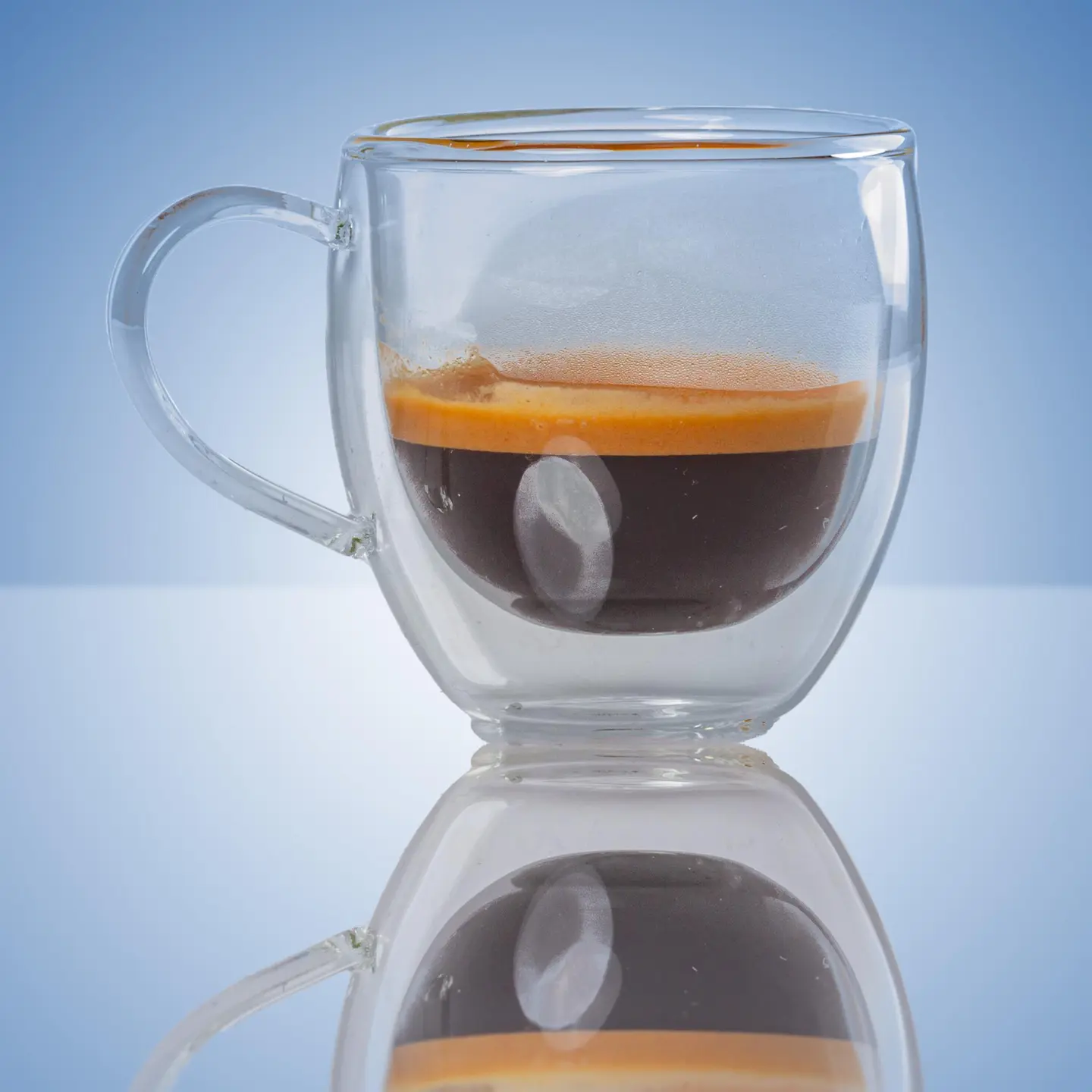 سنجل اسبرسو