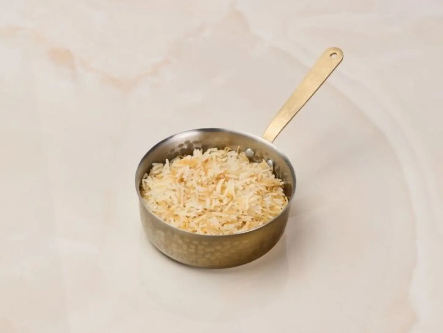 Rice Vermicelli