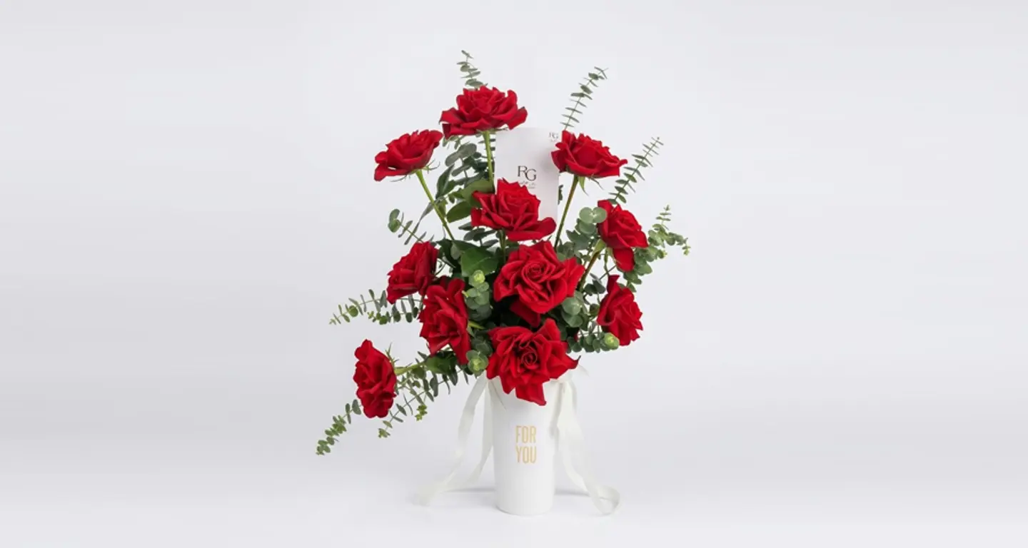 شنطة ورد رقم.16408