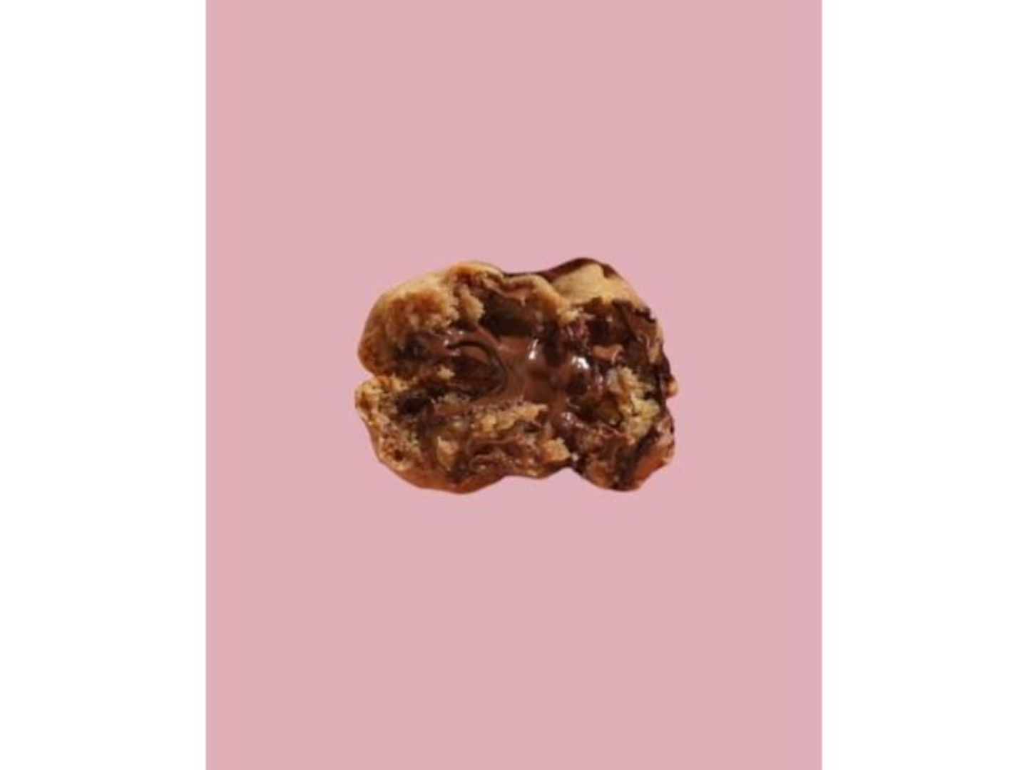Classic Cookies 10 Pieces