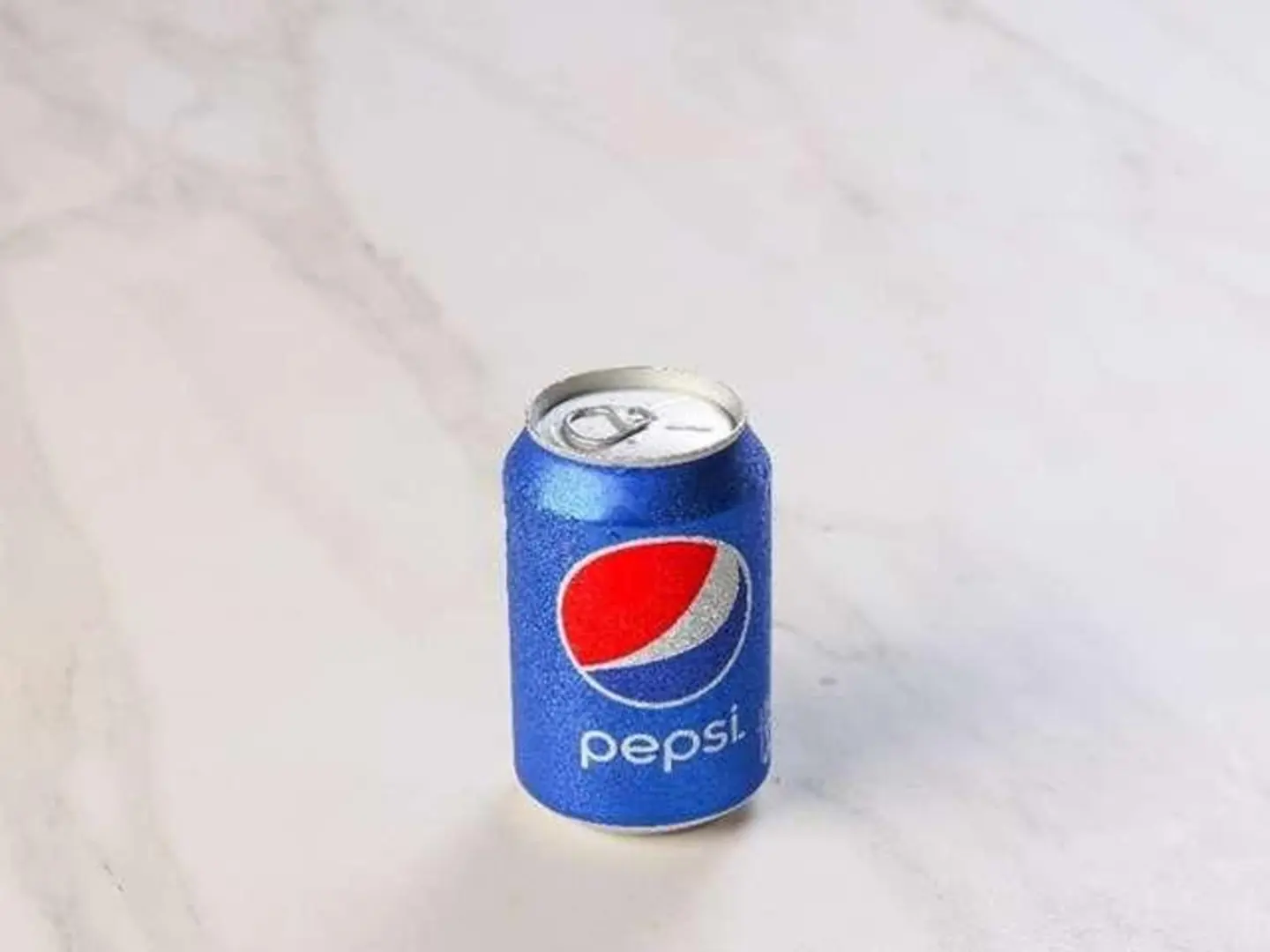 بيبسي