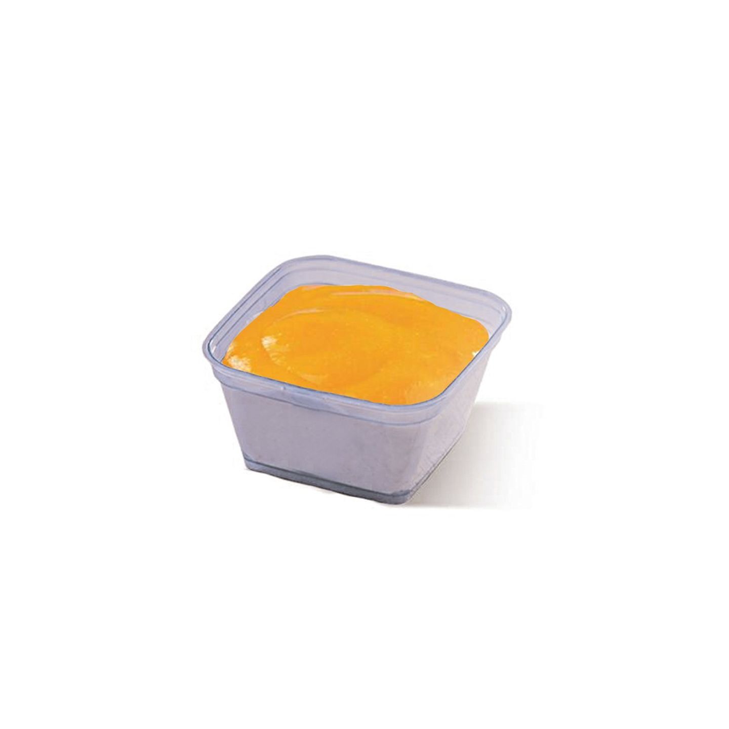 Sauce Cheese