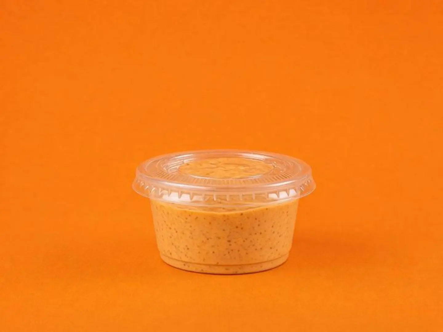 Cs Sauce