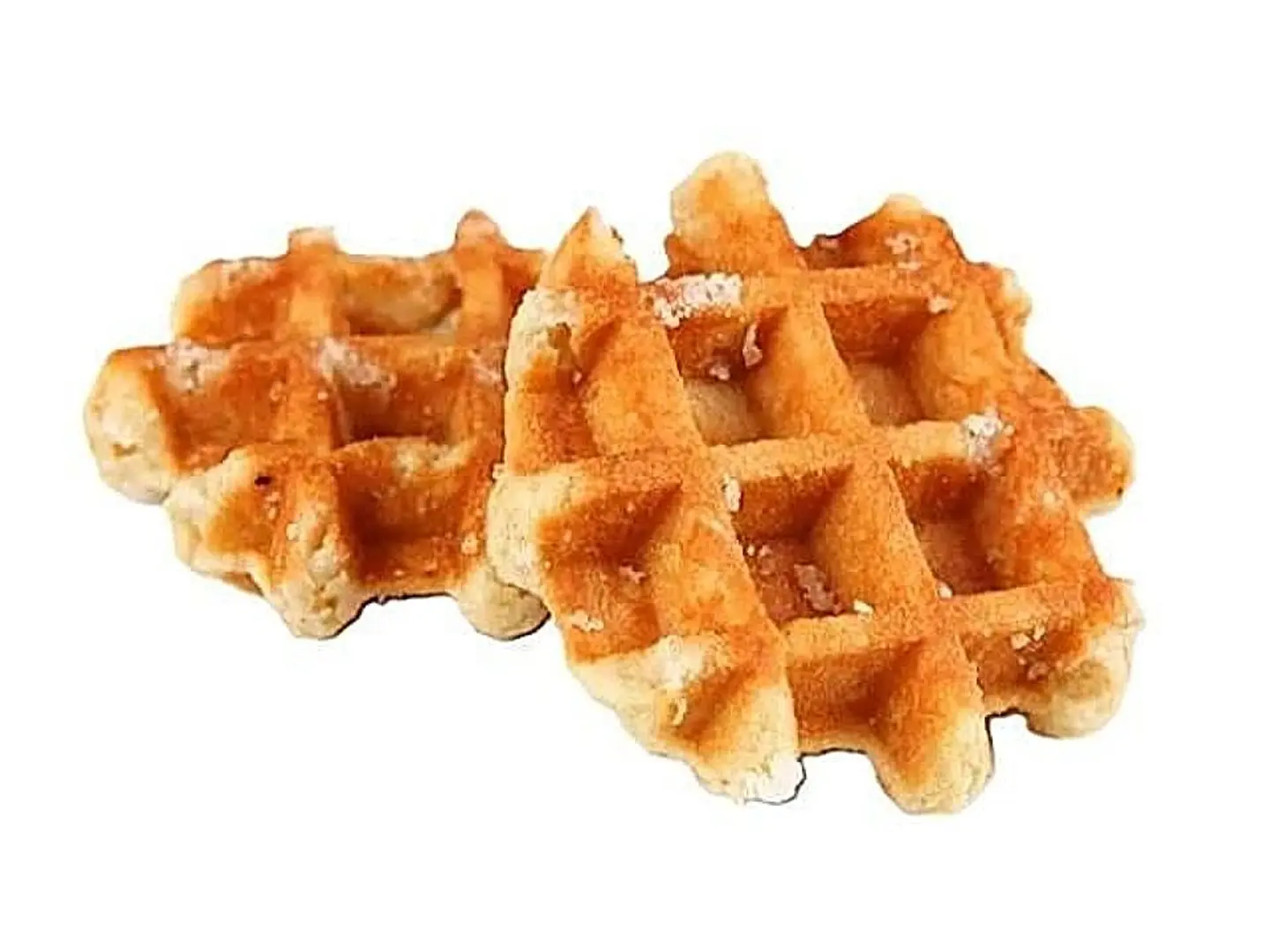 Belgian Sweet