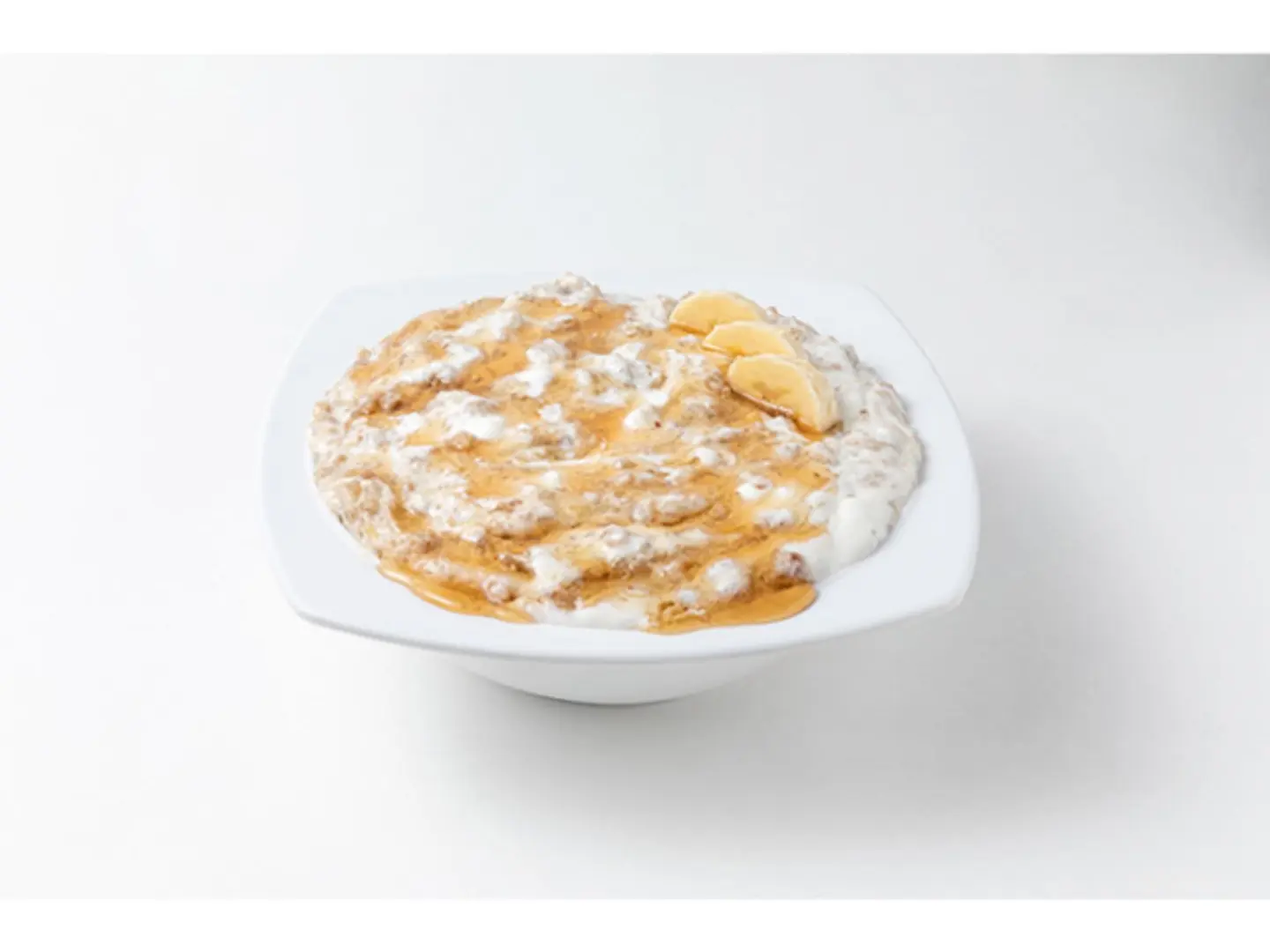 Cream And Milk Masoub