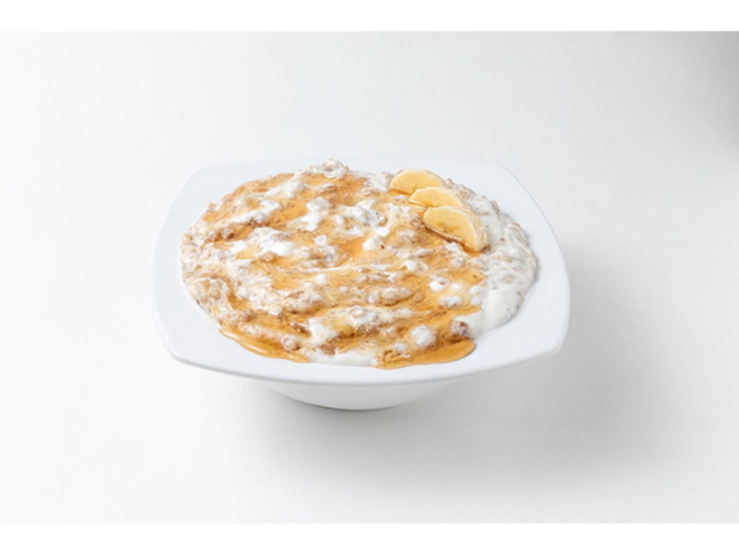 Cream And Milk Masoub