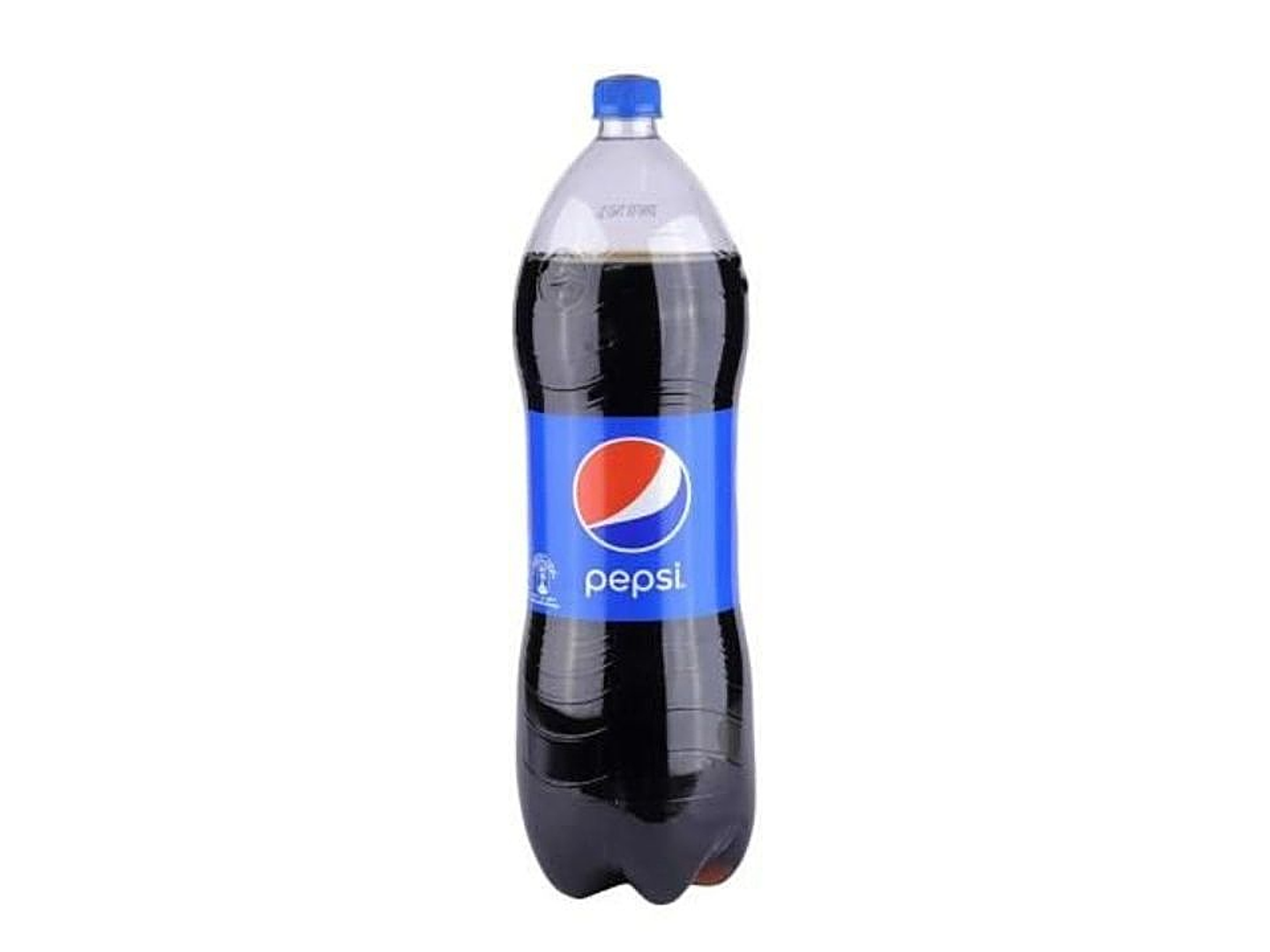 بيبسي عائلي