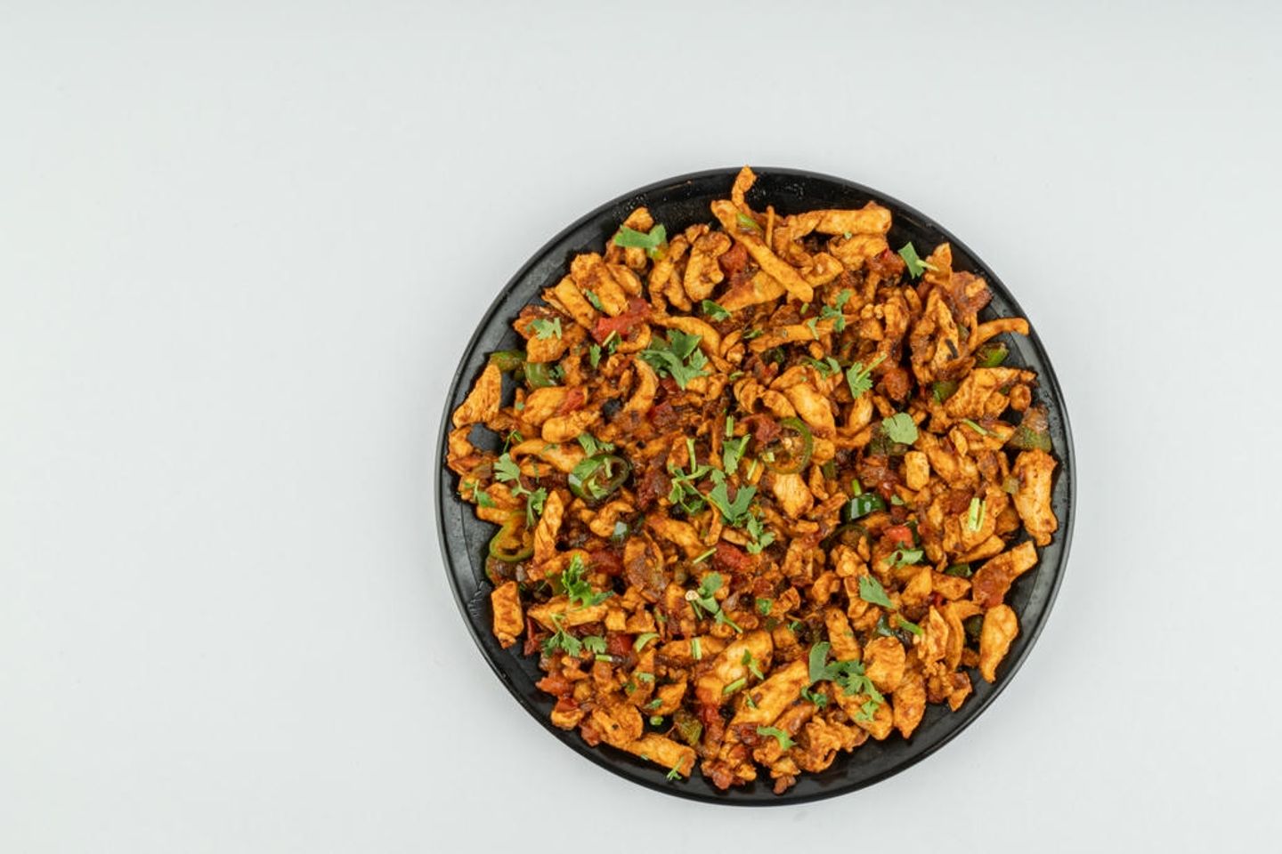 مقلقل دجاج - صغير