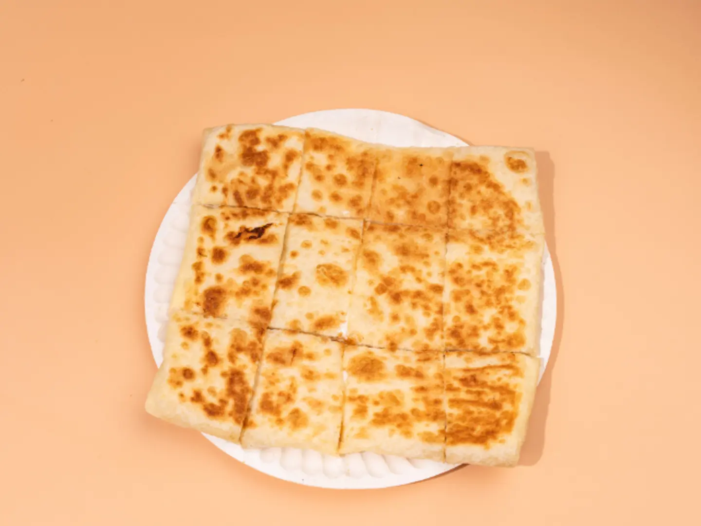 Banana Mutabbaq