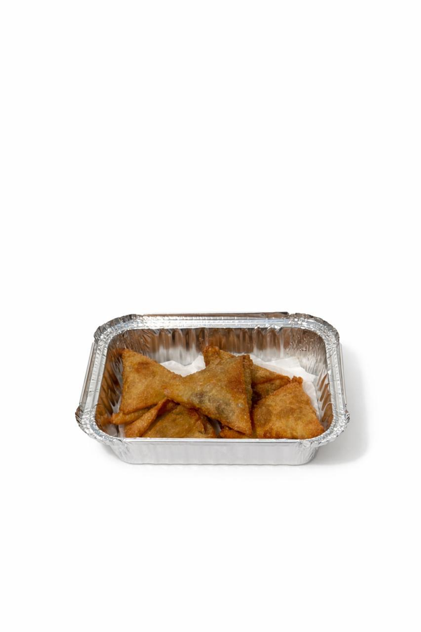Meat Sambosa