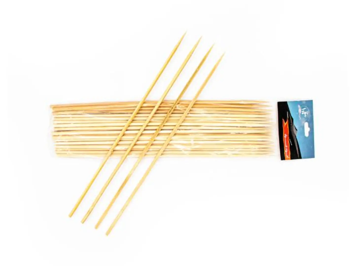 Qamra 25 Pcs 30 C Wood Sk قطعة\Pcs