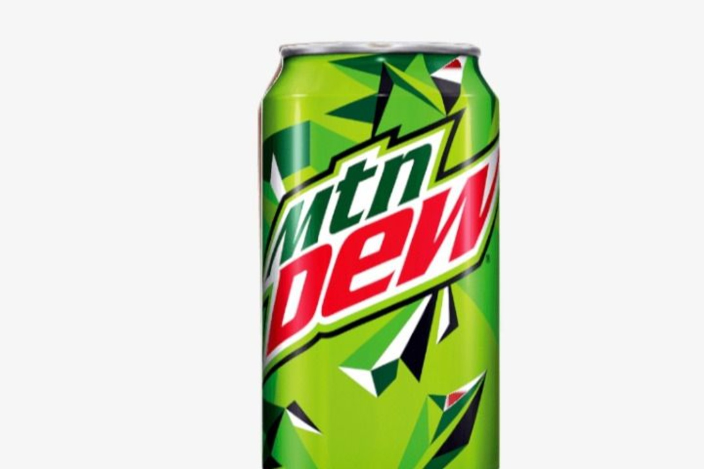 Mountain Dew