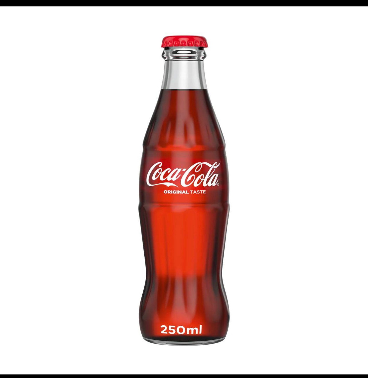 Cola