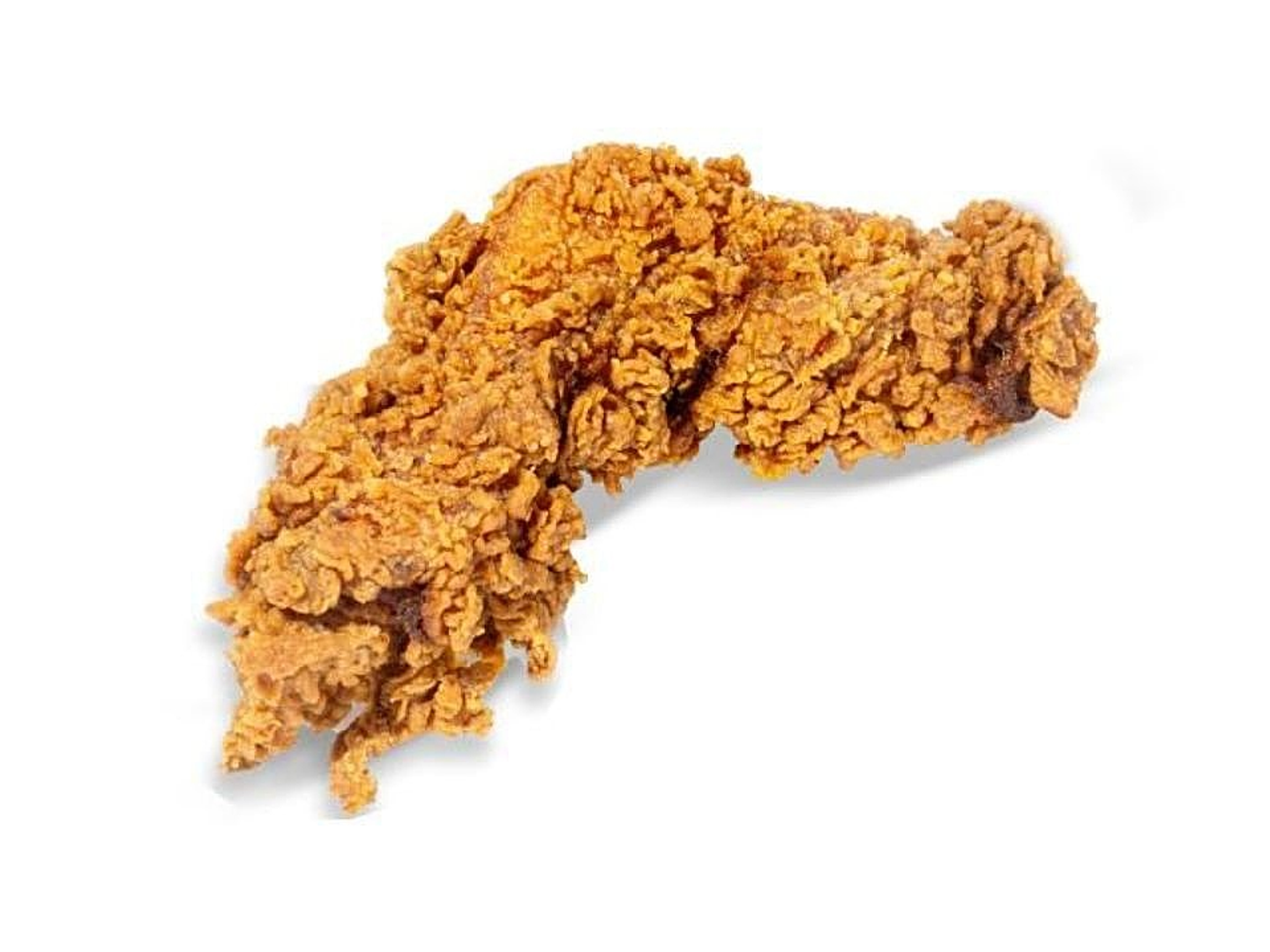 1piece Regular Strip