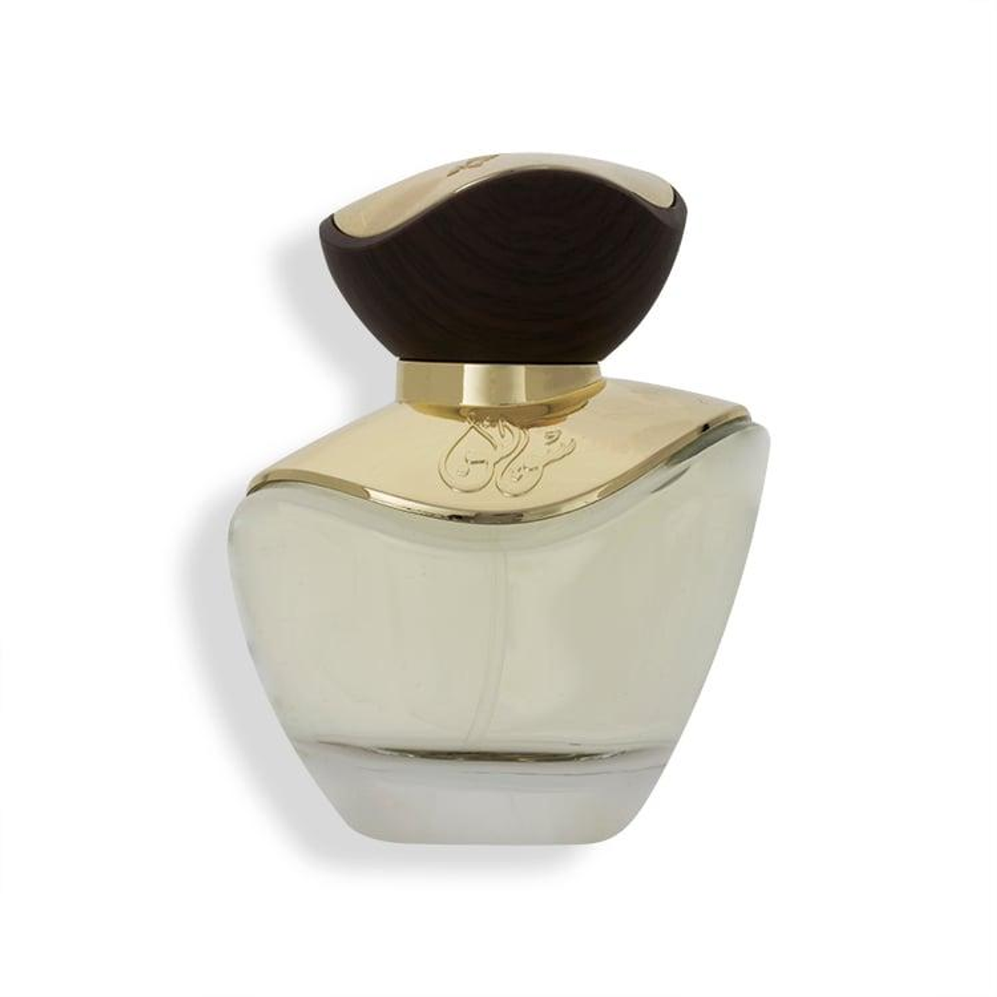 عطر سولين 100 مل
